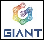 Giant Interactive Logo