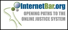 InternetBar.org