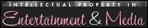 Media & Entertainment Conference Logo