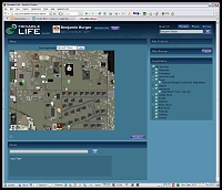 Movable Life Screenshot