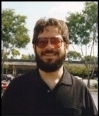 Paul Joseph (1951-2003)