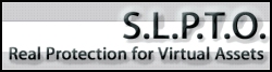 SLPTO Logo