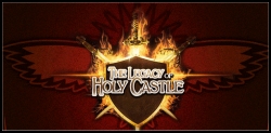 The Legacy of the Holy Castle