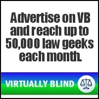 Advertise at Virtually Blind Advertise at Virtually Blind