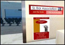 SL Bar Association CLE